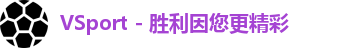 VSport - 胜利因您更精彩